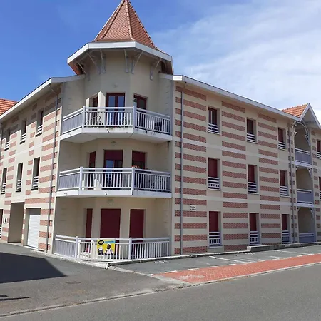 Les Goelands - 244 - Evadez-vous A Dans Cet A 2 Pas Du Centre Mae-5723 *